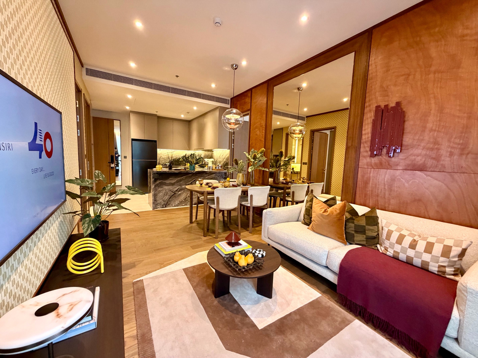 unit 2A ราคาดีที่สุด พร้อมเสิร์ฟ โทร 0946503223 – รูปที่ 2