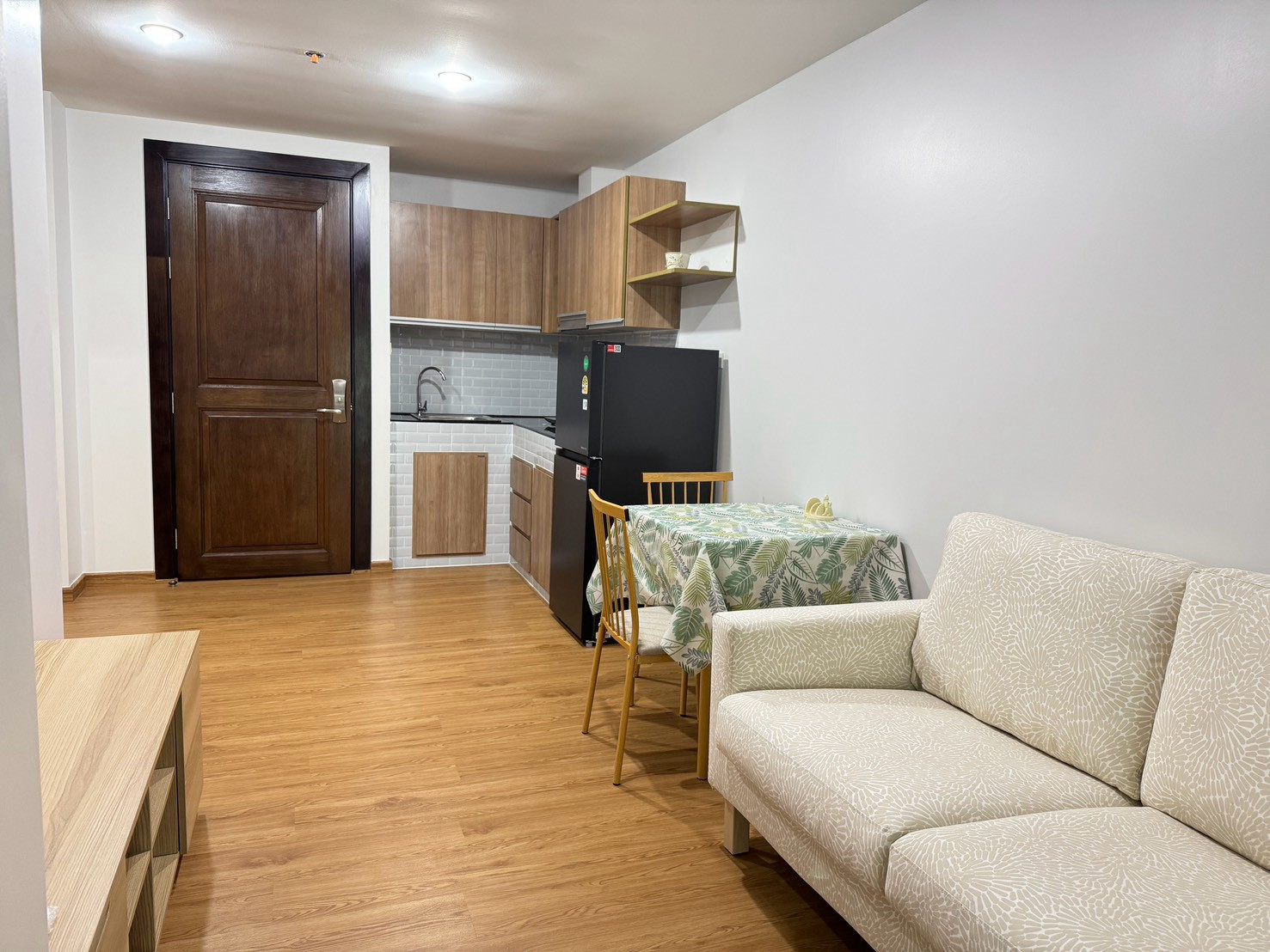 Rent The Next Garden Suite Sukhumvit 52 – รูปที่ 4