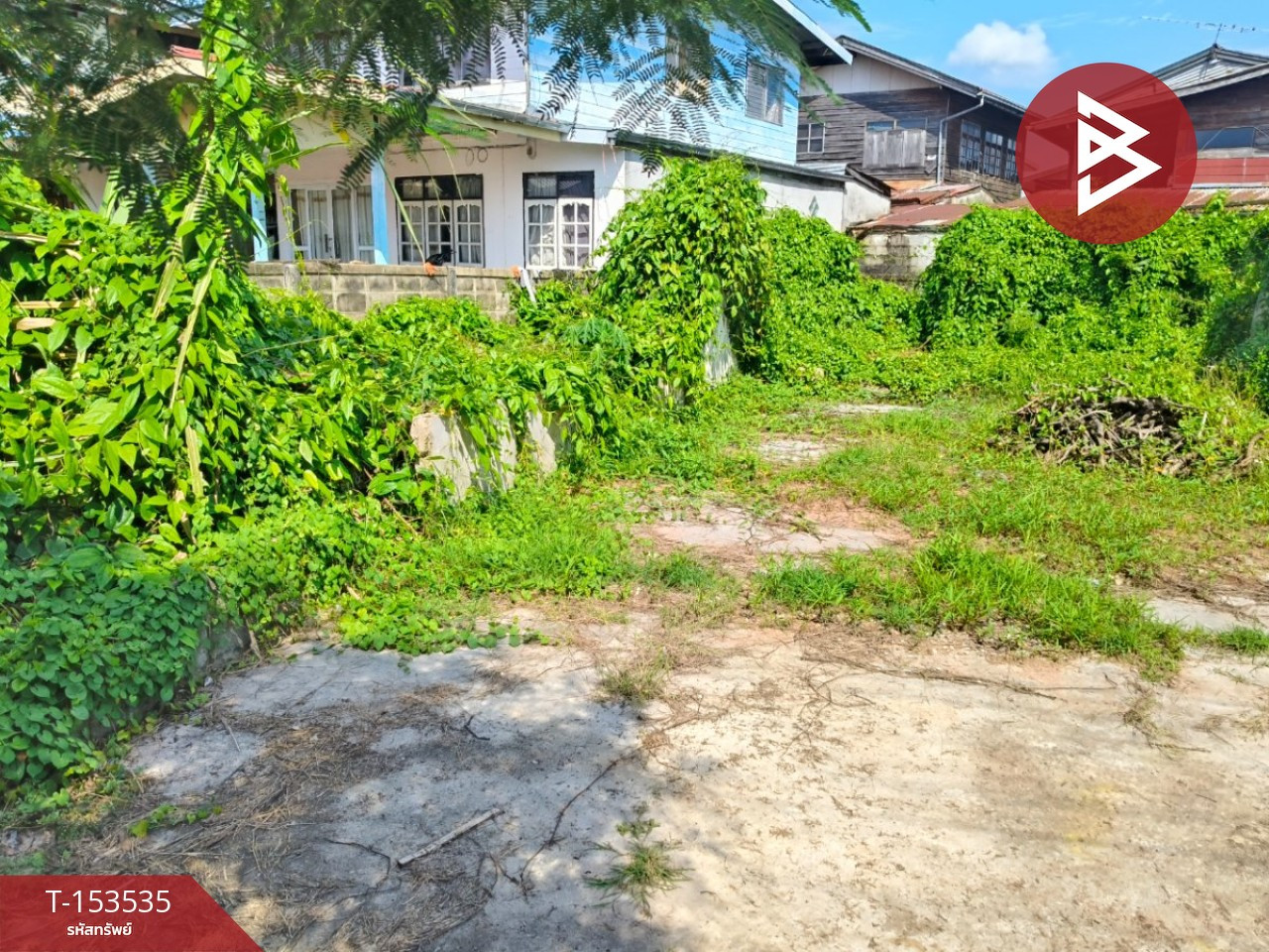 Land for sale, area 65 sq m, Muang Kao, Khon Kaen – รูปที่ 4