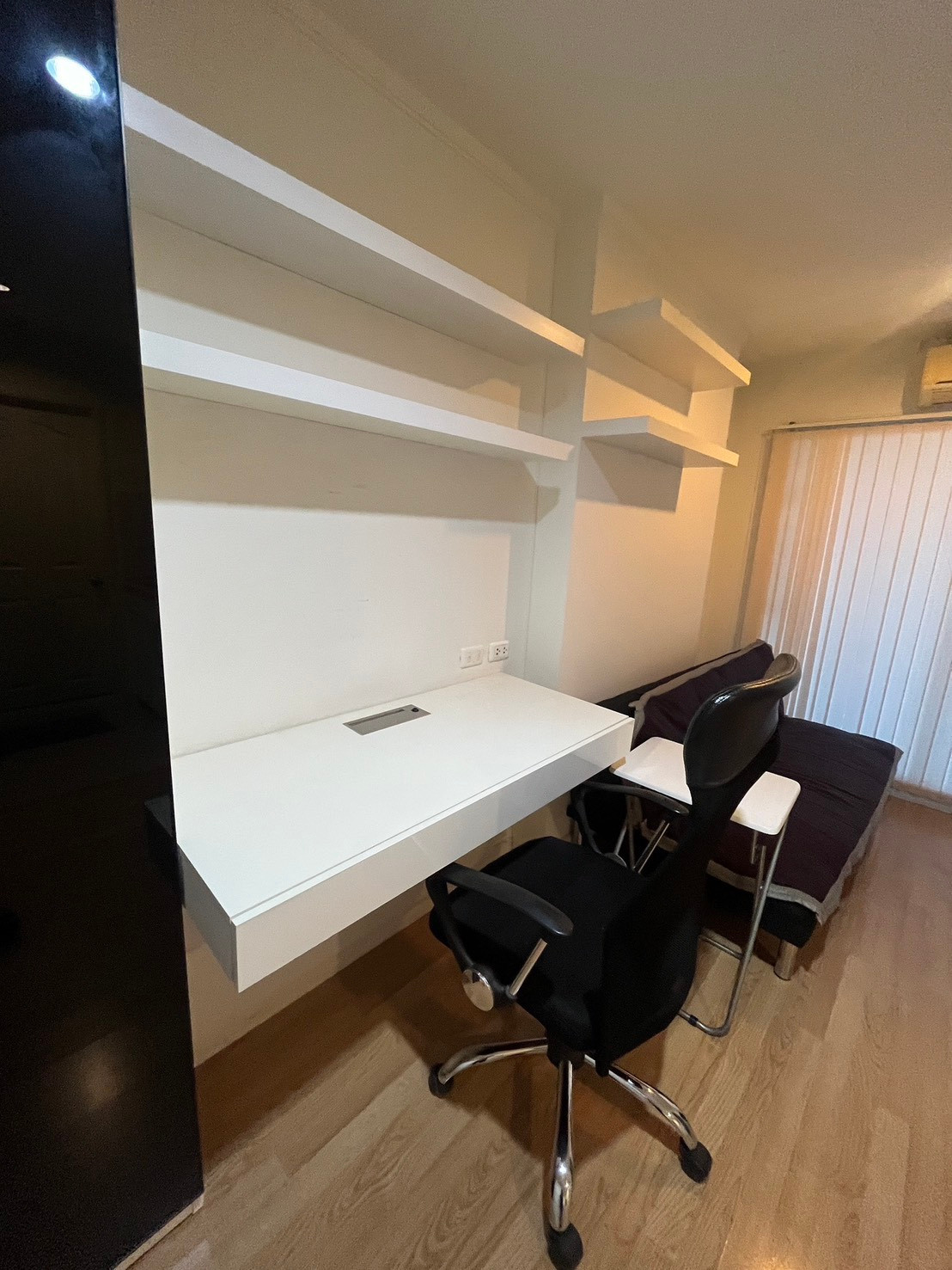 ขาย condo lumpini ville แจ้งวัฒนะ-ปากเกร็ด อาคาร B ชั้น 12 ขนาด 28 ตร.ม. วิวสระว่ายน้ำ ขาย condo lumpini ville แจ้งวัฒนะ-ปากเกร็ด อาคาร B ชั้น 12 ขนาด 28 ตร.ม. วิวสระว่ายน้ำ