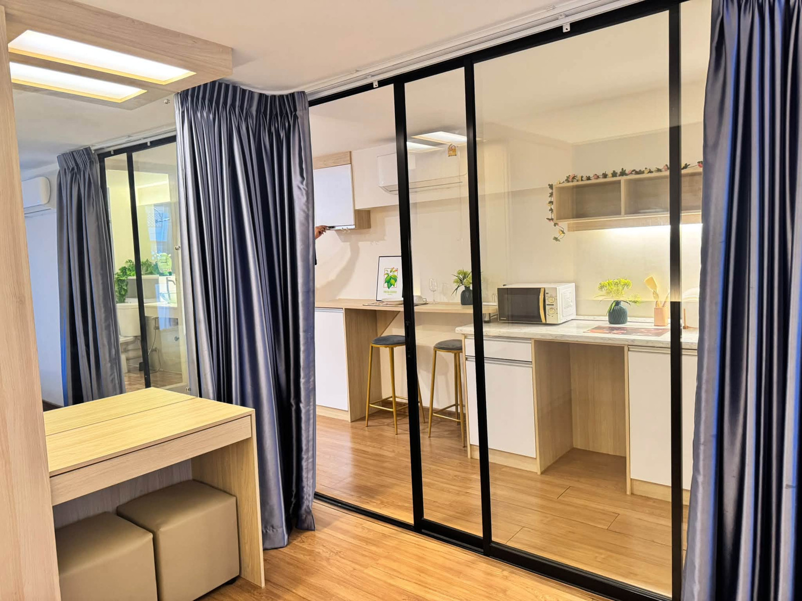 Level Condominium – รูปที่ 4