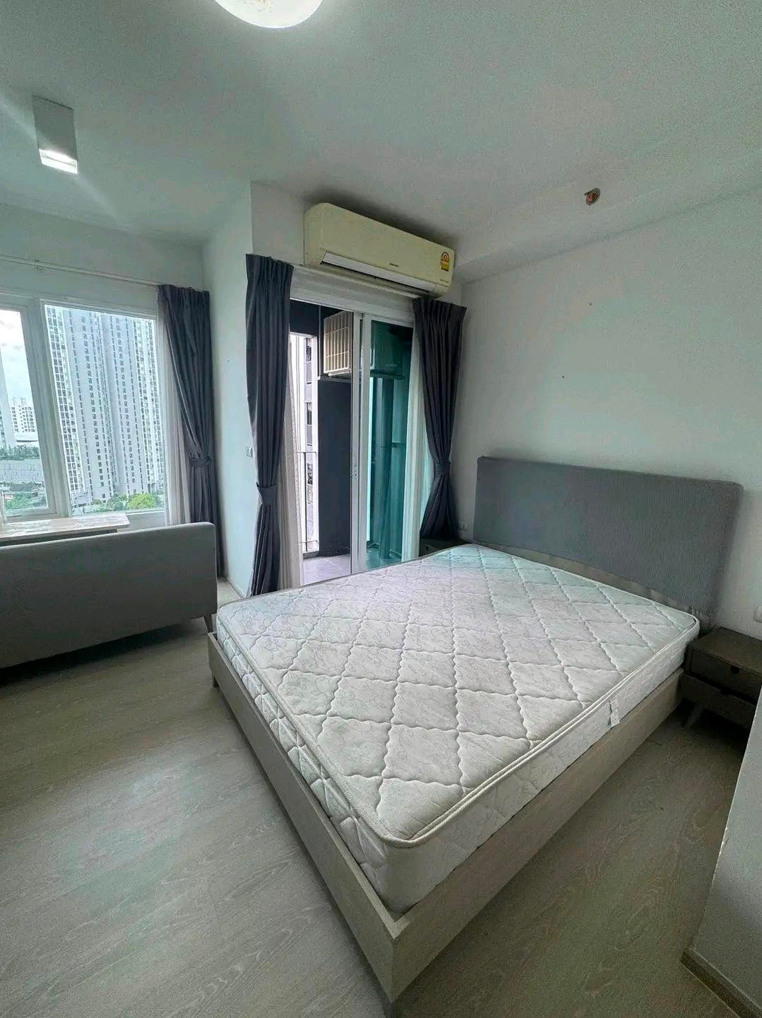 Urgent sale, ready to move in