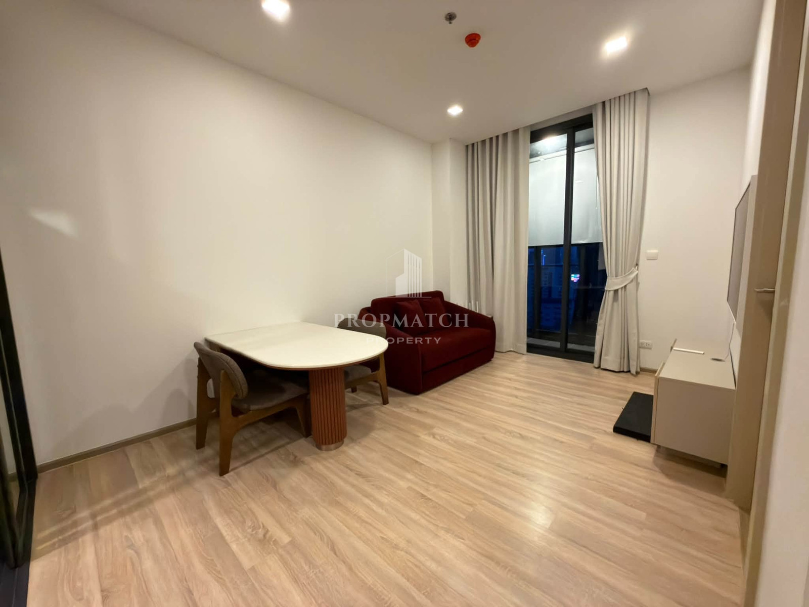 ✨Flash Deal ✨ XT Phayathai ( 2Bed 2Bath 61.1SQM.) พร้อมอยู่ ! เพียง 9,000,000 บาท Tel.0981315848 @propmatch 