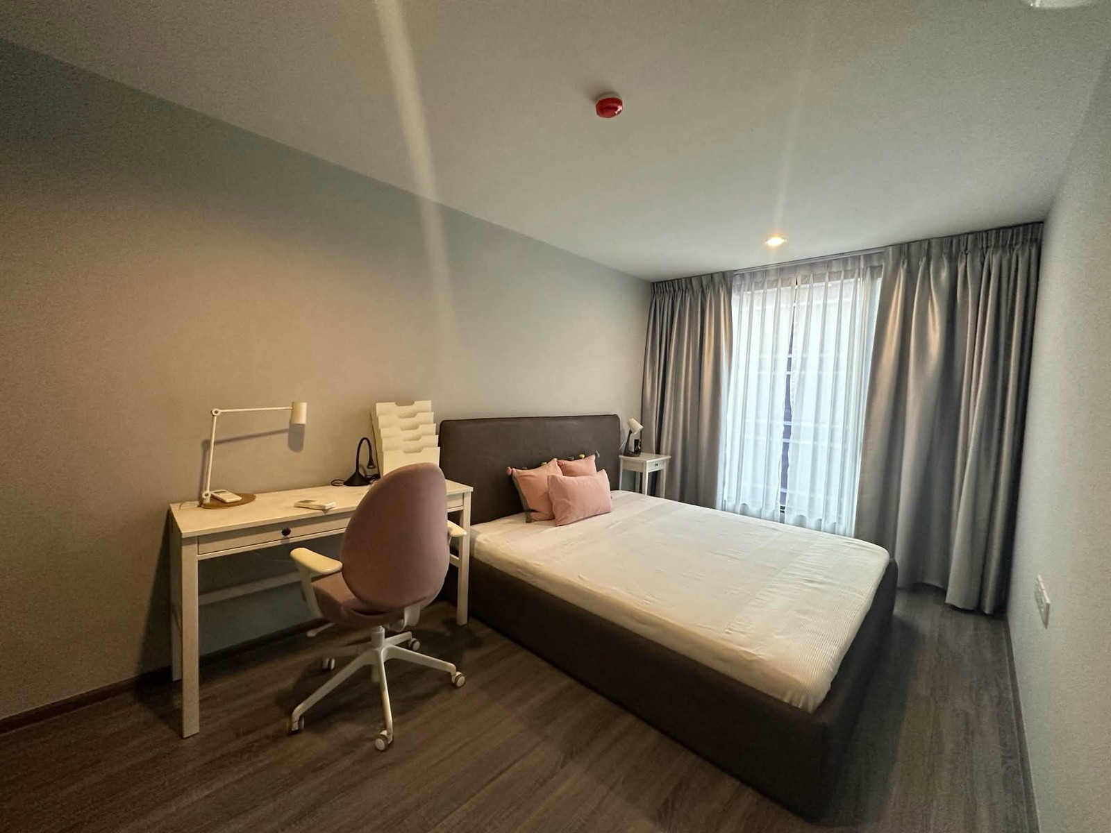 2 Bedroom Ideo Mobi Sukhumvit 40 2 Bedroom Ideo Mobi Sukhumvit 40