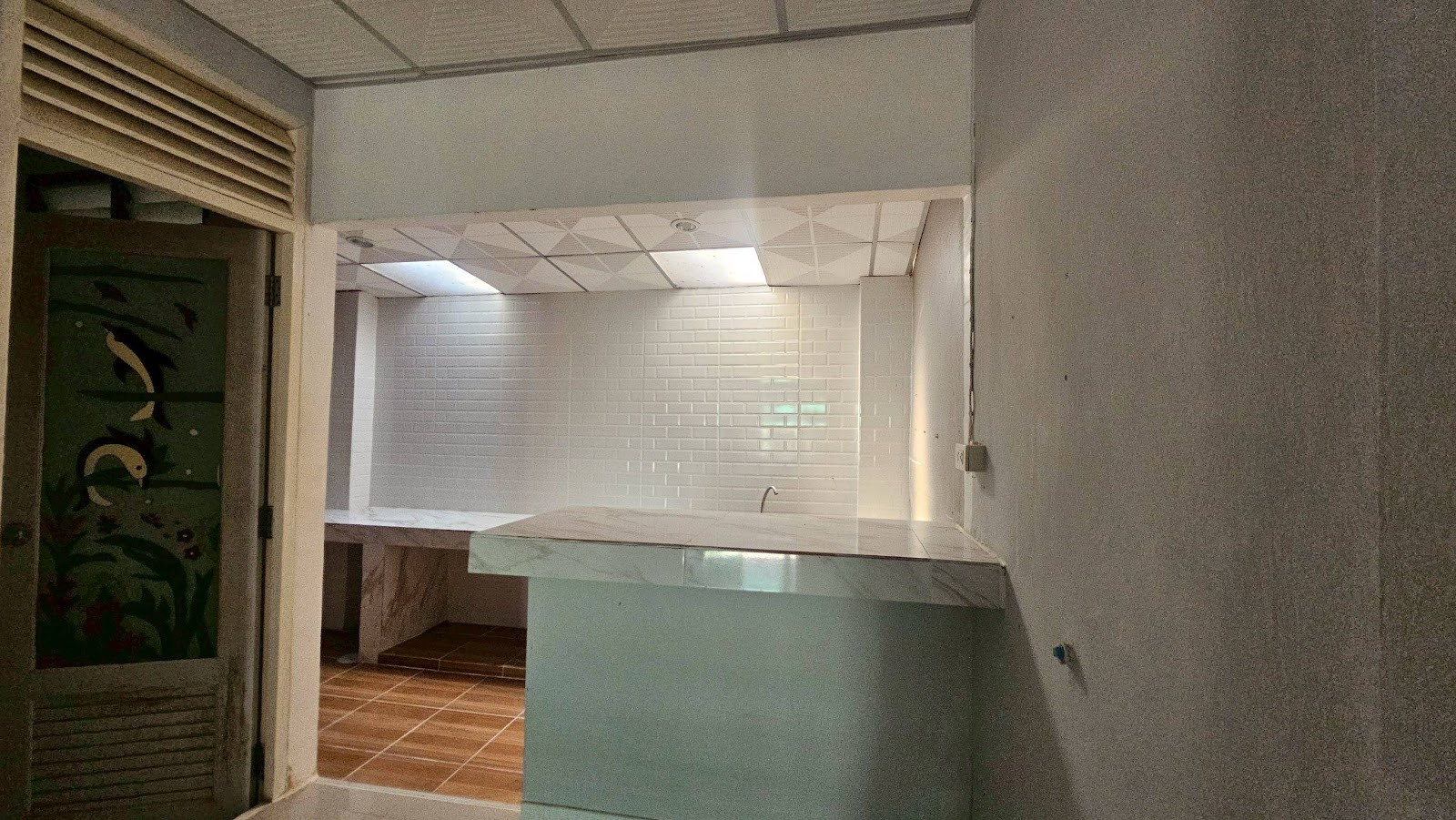 Townhome for sale, Baan Nanthicha 3, 3 bedrooms, 64 sq m. – รูปที่ 3