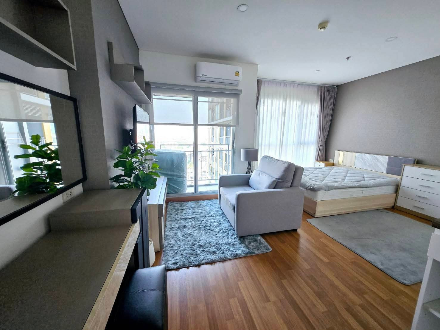 💕Available and ready to move in 1/11/26💕 – รูปที่ 3
