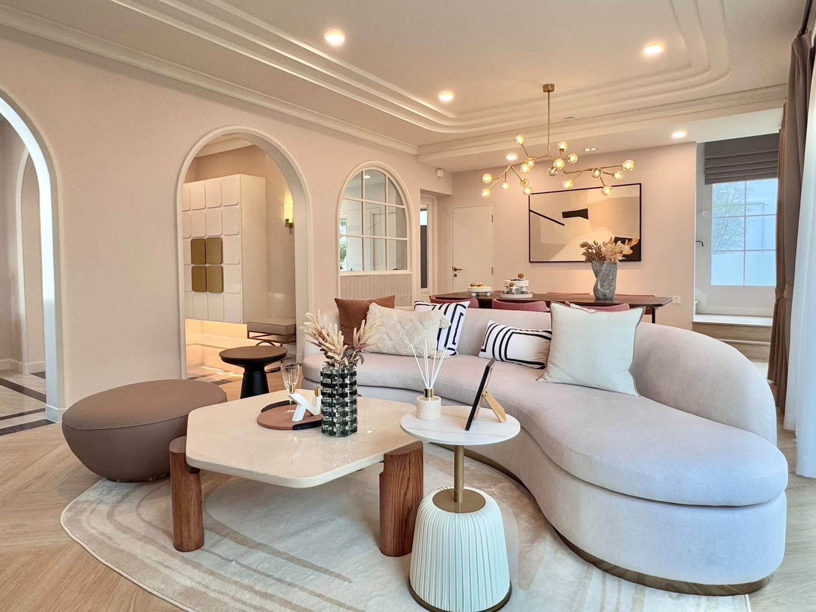 ให้เช่าบ้านตัวอย่างสุดหรู | LUXURY SHOW HOUSE FOR RENT ✨ CHAIYAPRUEK Bangna Km.15 | ชัยพฤกษ์ บางนา กม.15 🔥 FINAL OFFER! ลดเหลือเพียง 125,000 บาท/เดือน ให้เช่าบ้านตัวอย่างสุดหรู | LUXURY SHOW HOUSE FOR RENT ✨ CHAIYAPRUEK Bangna Km.15 | ชัยพฤกษ์ บางนา กม.15 🔥 FINAL OFFER! ลดเหลือเพียง 125,000 บาท/เดือน