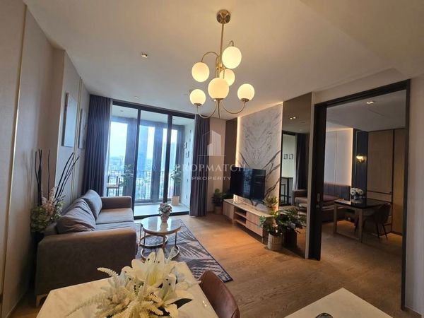✨Flash Deal ✨Beatniq Sukhumvit 32 ( 1Bed 1Bath 58SQM.) Ready to move in! Only 60,000 baht per month Tel.0981315848@propmatch