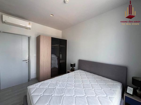 ✨ For Rent: XT Ekkamai Condo ✨ 💰 Only 20,000 THB/month