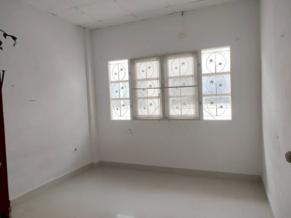 Townhome for sale, Manawadi Village, Green Park, 2 bedrooms, 64 sq m.