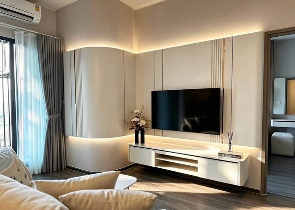 𝐂𝐨𝐧𝐝𝐨 𝐈𝐝𝐞𝐨 𝐒𝐮𝐤𝐡𝐮𝐦𝐯𝐢𝐭 - 𝐑𝐚𝐦𝐚 𝟒 (Professional Condo Broker)💎💎