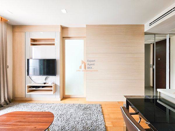 For sale/SALE: The Address Asoke (The Address Asoke) - 1 bedroom LC322