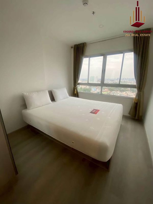 ✨ For Sale: Elio Sathorn - Wutthakat Condo ✨ 💰 Only 2,249,000 THB