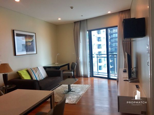 ✨Flash Deal ✨Bright Sukhumvit 24 ( 1Bed 1Bath 67SQM.) พร้อมอยู่ ! เพียง 9,490,000 บาท Tel.0981315848 @propmatch 