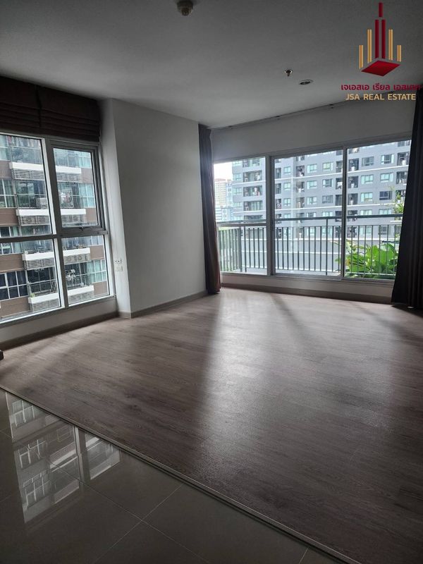 ✨ For Sale: Aspire Rama 9 Condo ✨ 💰 Only5,400,000 THB
