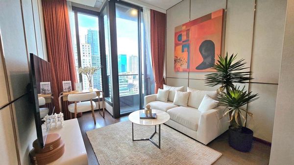 🏙️ AESTIQ Thonglor | คอนโดหรูใจกลางทองหล่อ 🐱🐶เลี้ยงสัตว์ได้ เดินทางสะดวก ✨