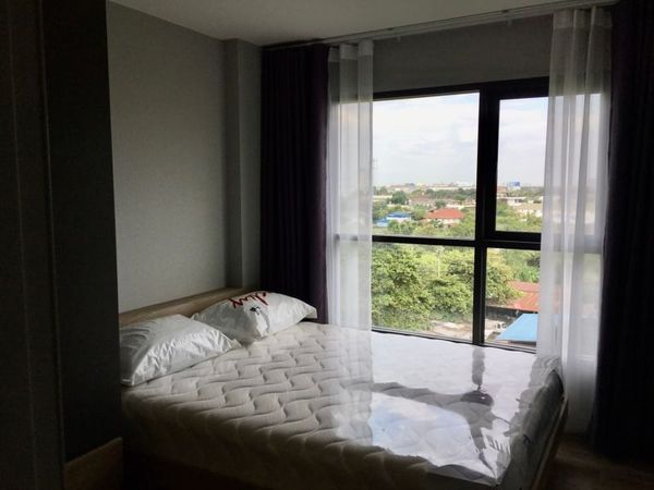 Unit Available at Aspen Condo Lasalle Multiple units available—prices negotiable!