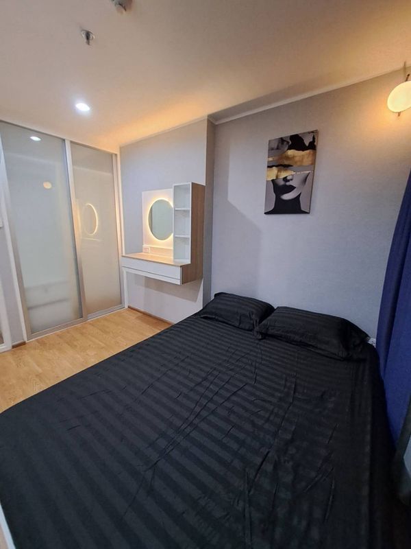 Unit Available at U Delight @ Onnut Station Multiple units available—prices negotiable!