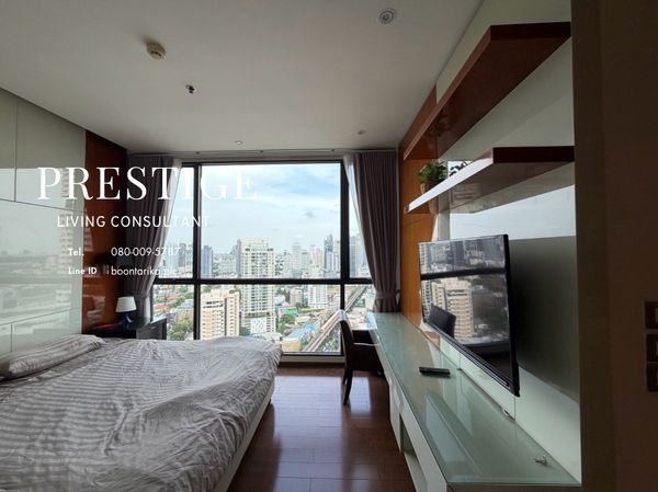 📌For RENT เช่า | The Address Sukhumvit 28 2BR(67 sqm) 55,000 THB/month 