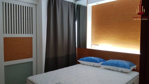 ✨ For Sale: 59 Heritage Condo ✨ 💰 Only 3,900,000  THB