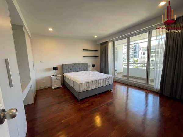 ✨ For Rent: P.R. Home II Condo ✨ 💰 Only 145,000 THB/month