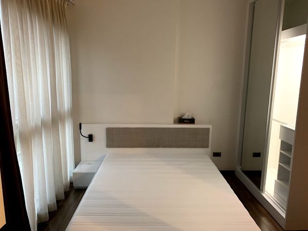 P-49123 Condo For Rent! WYNE Sukhumvit near BTS Phra Khanong Line@easythaihome 085-592-2897 
