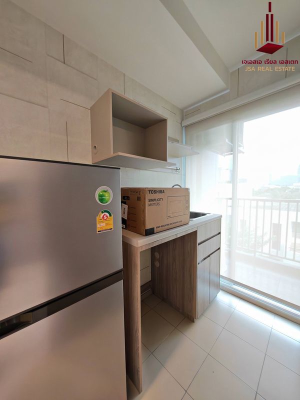 ✨ For Sale: Plum Condo Sukhumvit 62 Condo ✨ 💰 Only 2,100,000 THB