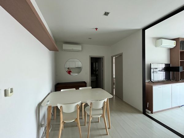 TWP985 For Rent |Life 48 1 Bedrooms 