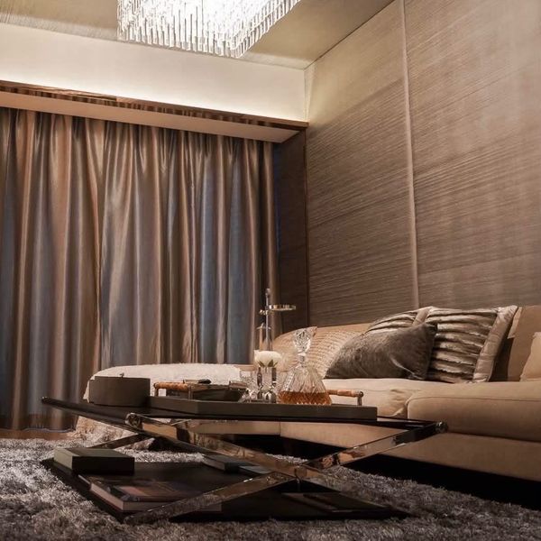 🔥Rent at The Pano rama3 🔥2BR 2BR.🔥 85,000🔥109.93sqm 🔥 Floor30