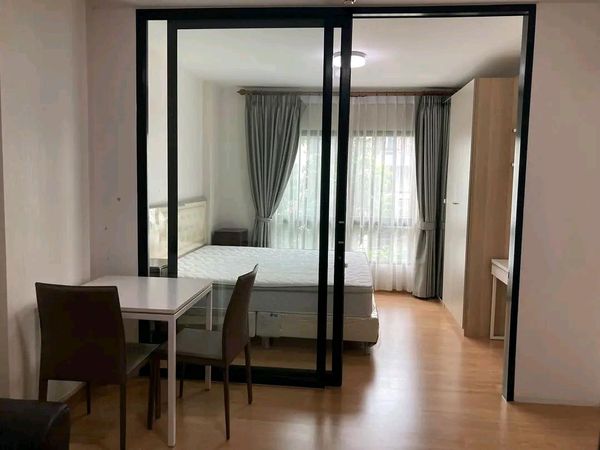 69 10 864 Condo for sale Supalai City Resort Bearing Station.