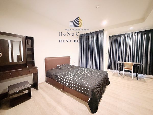 ***(เอเจนท์ประจำโครงการ) ขายคอนโด : ไอดีโอ จรัญฯ 70-ริเวอร์วิว (Ideo Charan 70-Riverview)*** 