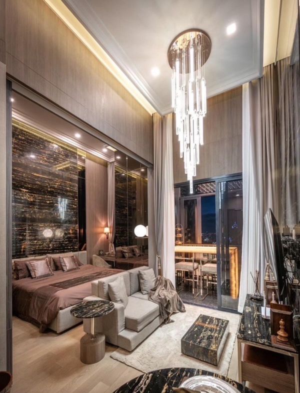 𝐂𝐨𝐧𝐝𝐨 𝐀𝐬𝐡𝐭𝐨𝐧 𝐀𝐬𝐨𝐤𝐞 (Professional Real Estate Broker)💎💎