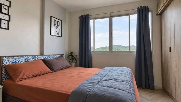 For Sale Condo , D condo Kathu , Kathu , Kathu , Phuket , CX-180117