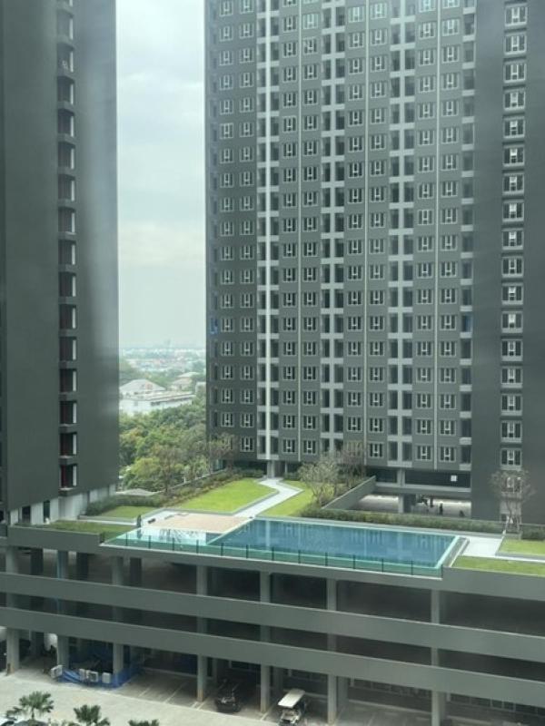 (A045572) Regent home bangna
