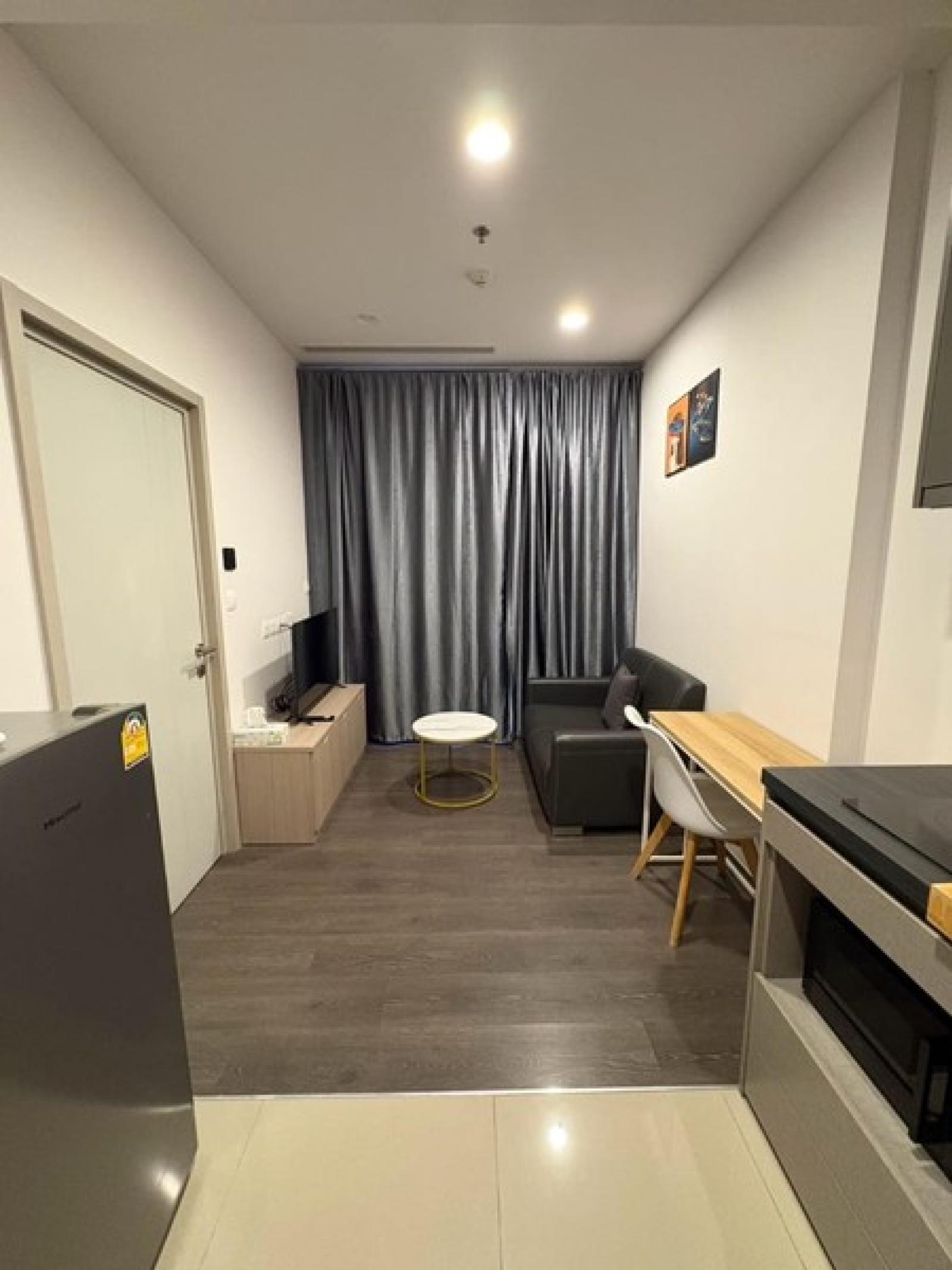 (S040079) OKA HAUS Sukhumvit 36