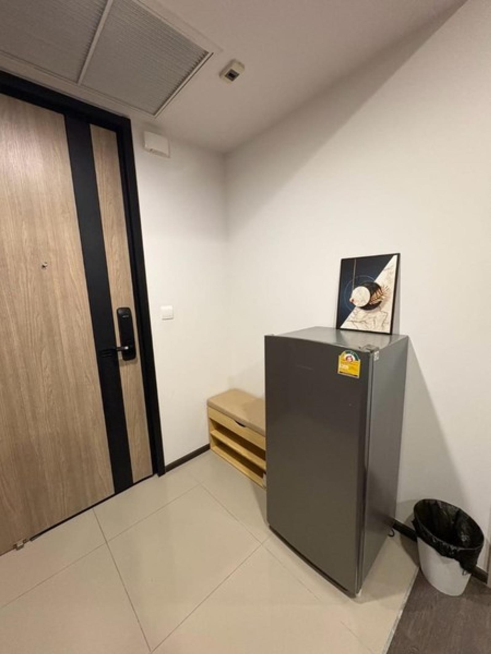 (S040079) OKA HAUS Sukhumvit 36 – รูปที่ 2
