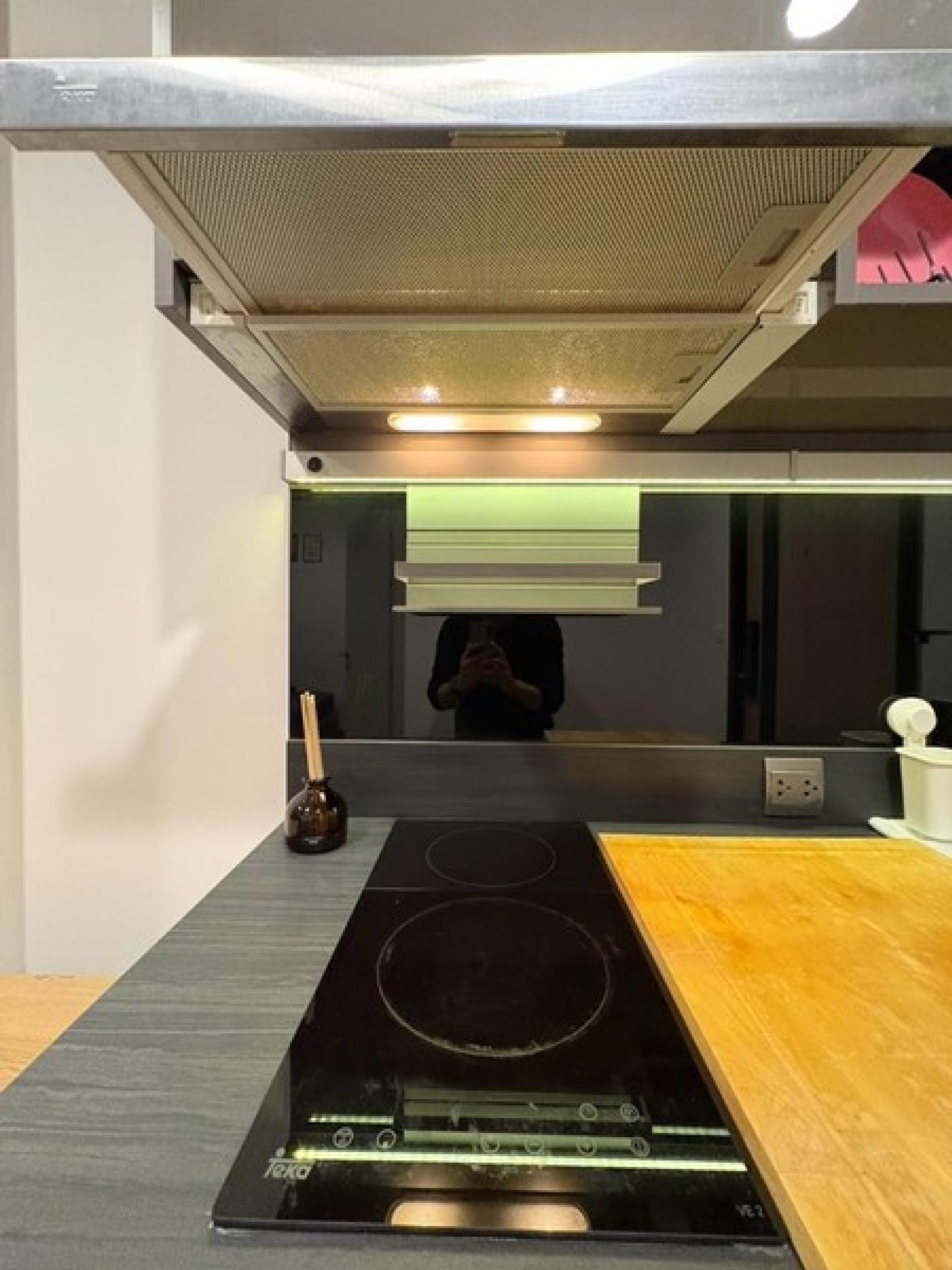 (S040079) OKA HAUS Sukhumvit 36 – รูปที่ 4