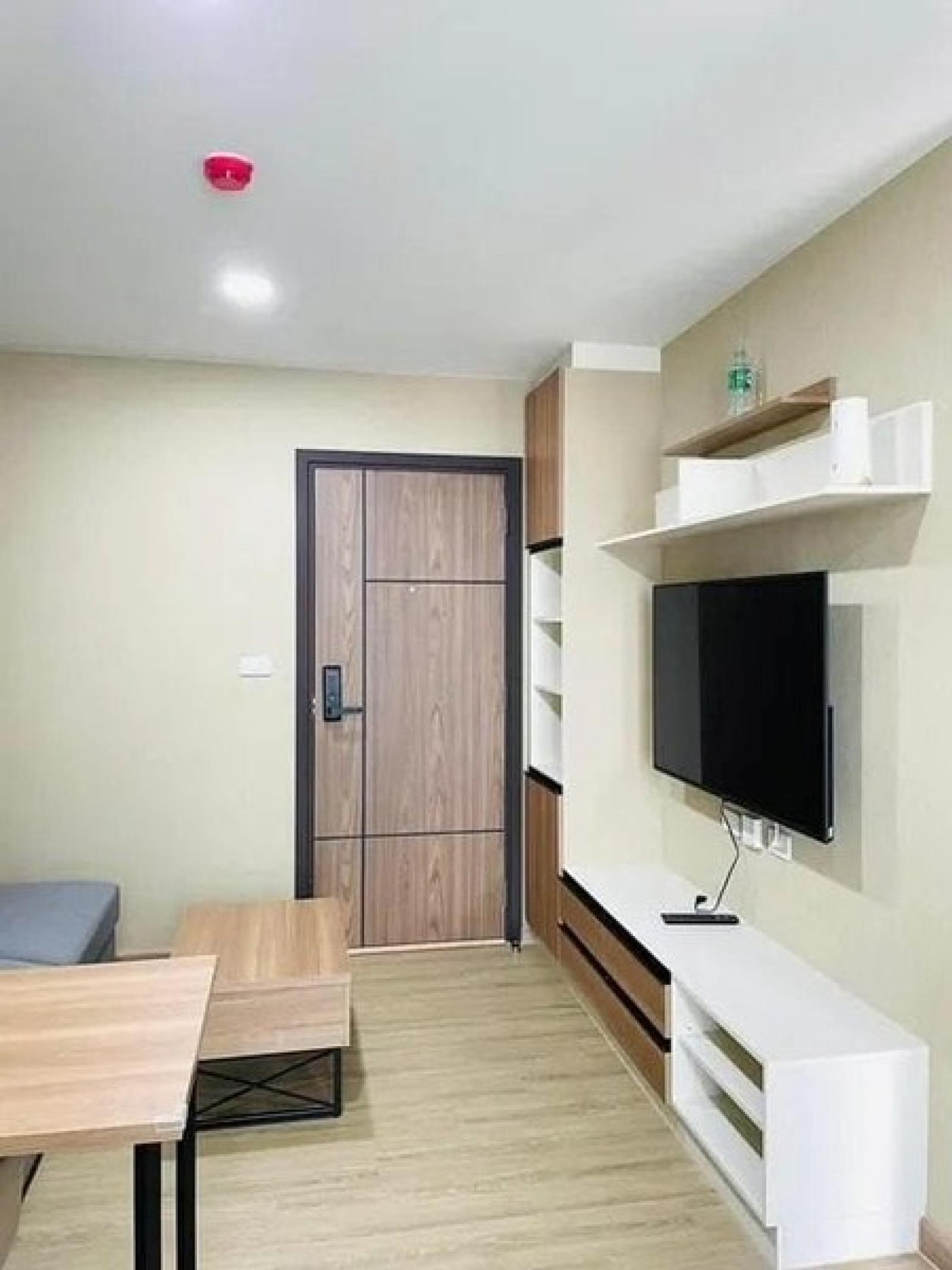 (A010660) The Cube South Chaengwattana 15/1 – รูปที่ 3