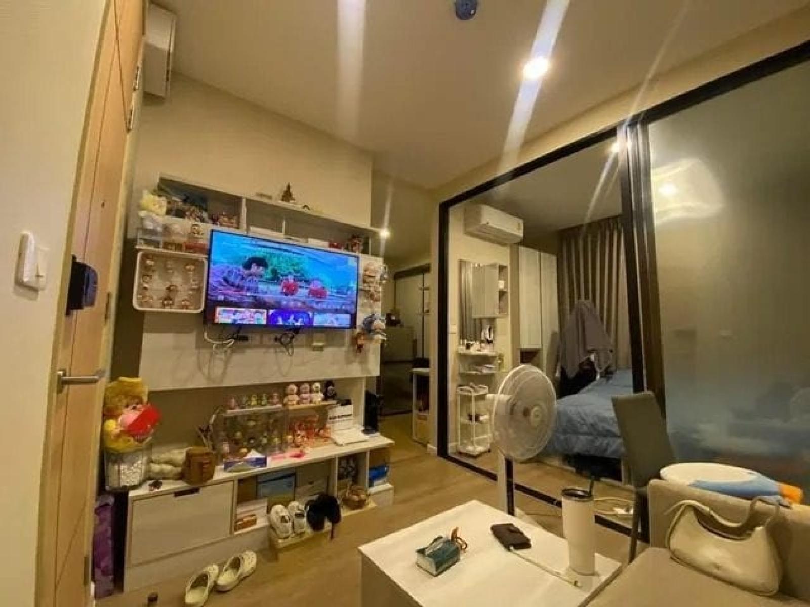 (A010659) The Cube Plus Phaholyothin 56 – รูปที่ 4
