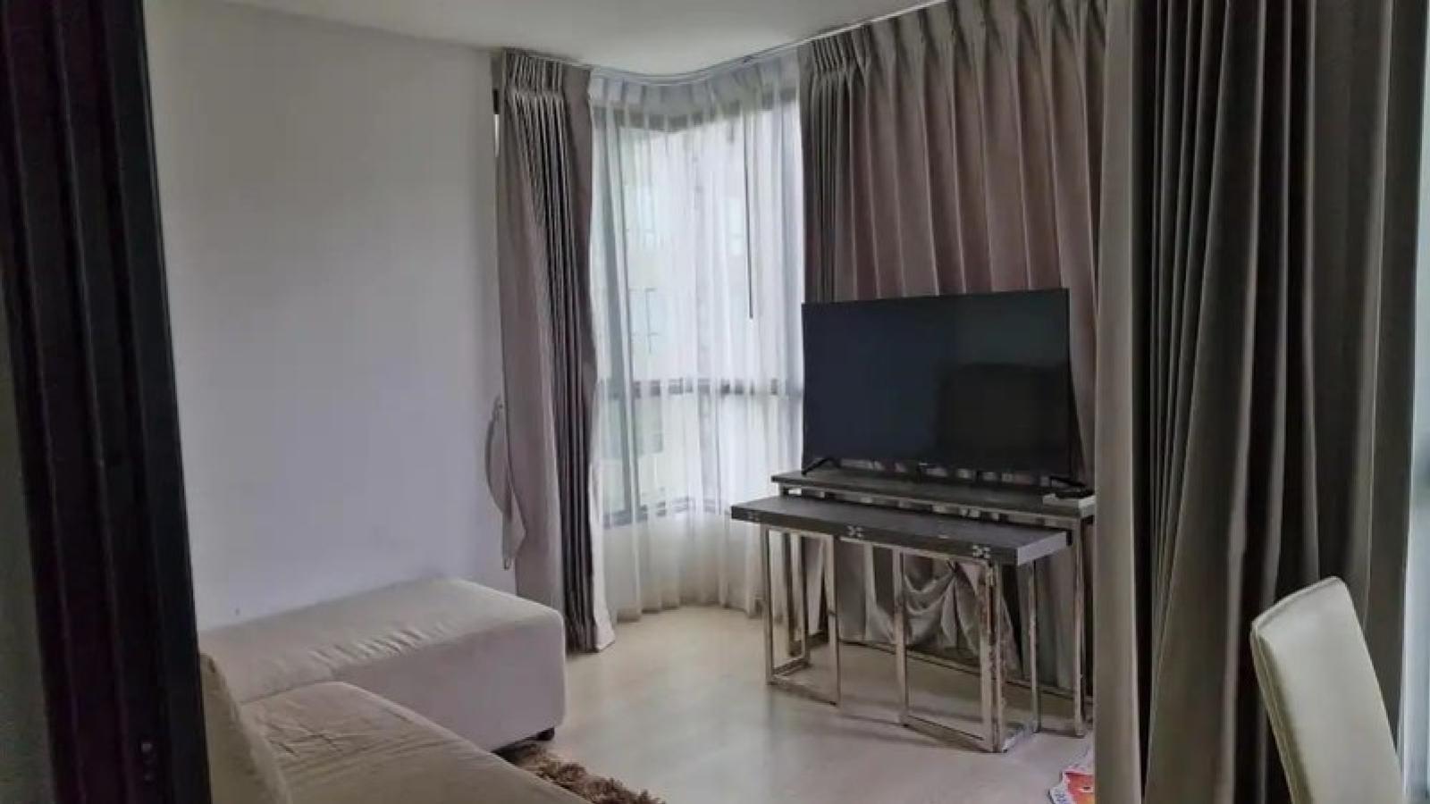 (S090042) Elio Del Nest Udomsuk – รูปที่ 2