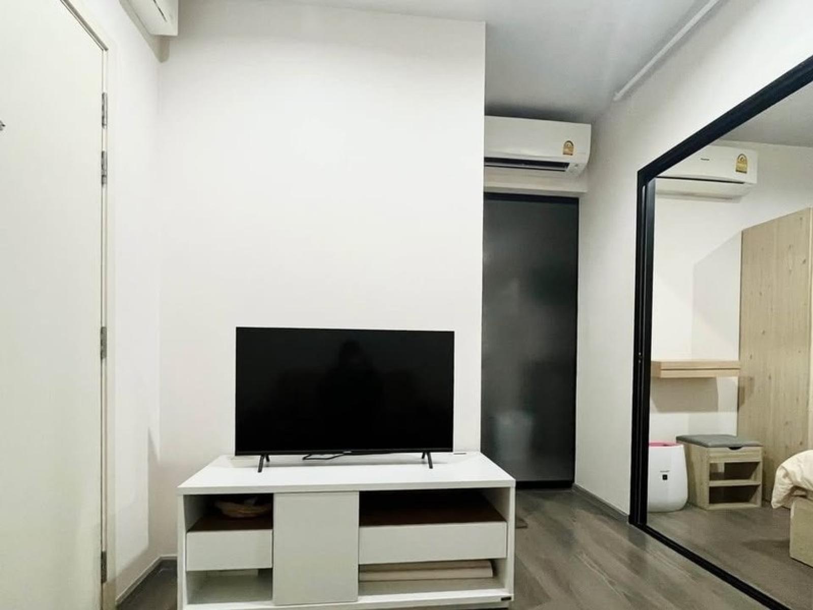 (A050363) Aspire Sathorn-Taksin Copper Zone – รูปที่ 2