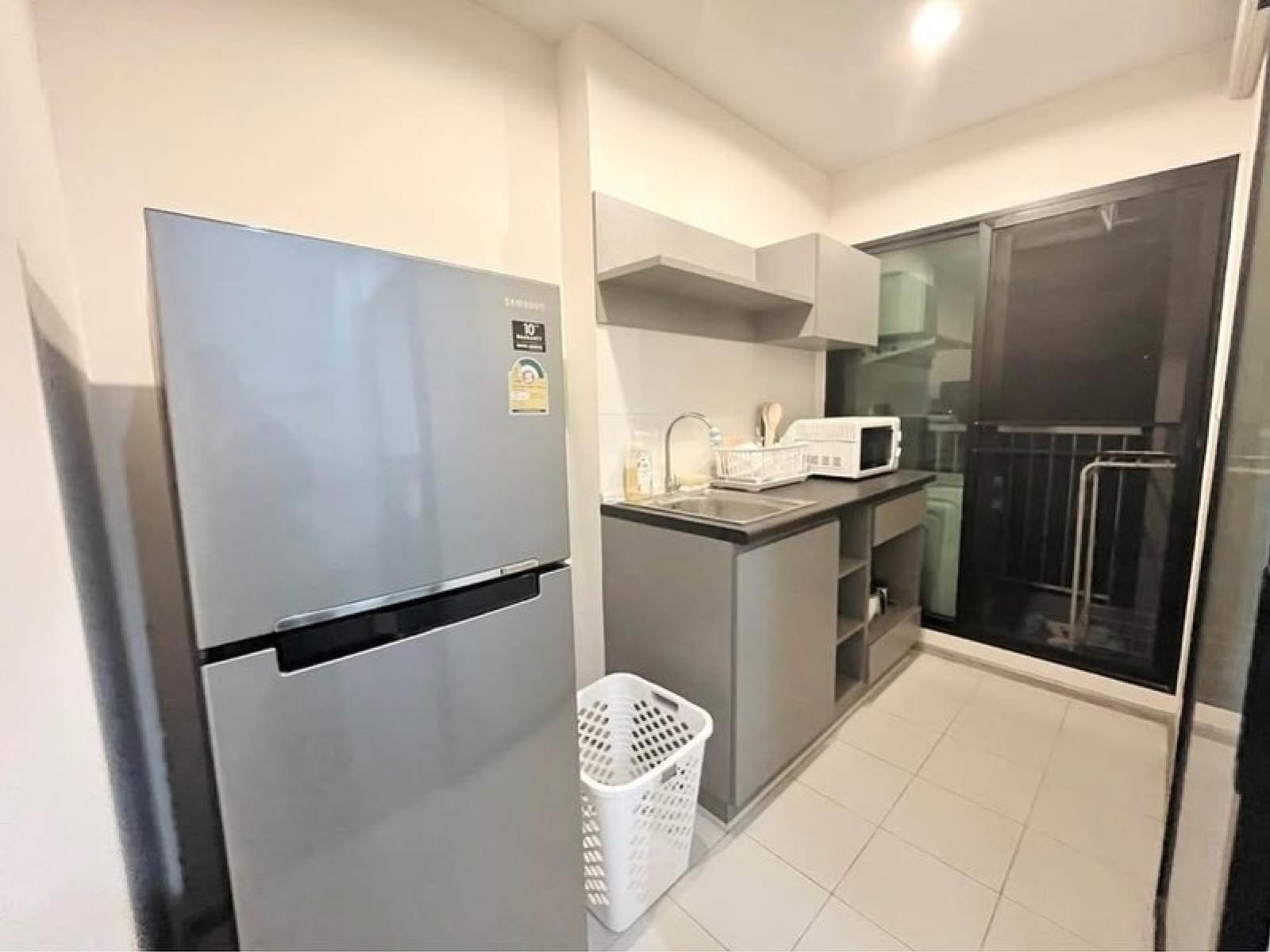 (A050363) Aspire Sathorn-Taksin Copper Zone – รูปที่ 3