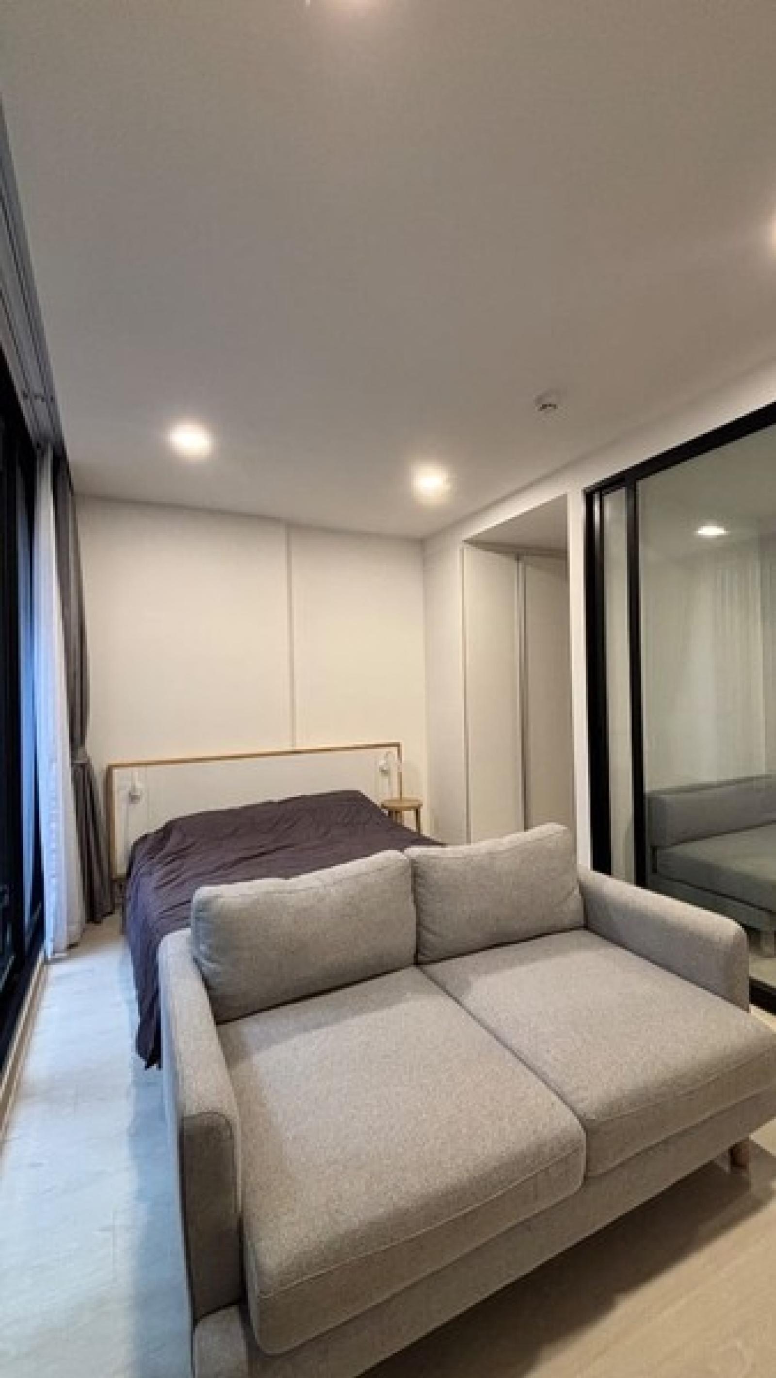 (S040076) Noble Ambience Sukhumvit 42 – รูปที่ 2