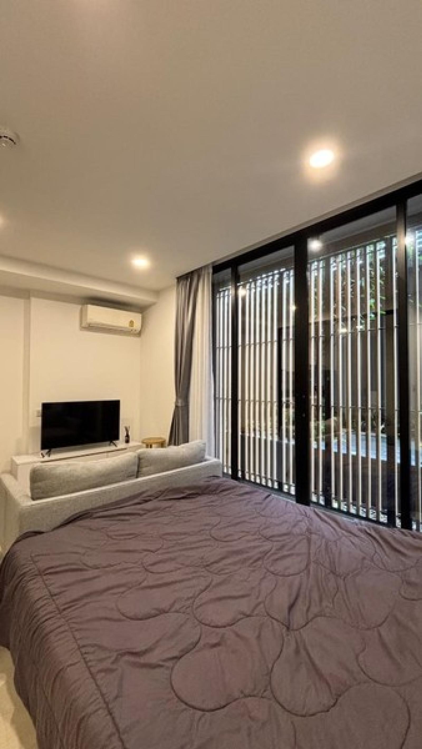 (S040076) Noble Ambience Sukhumvit 42 – รูปที่ 3