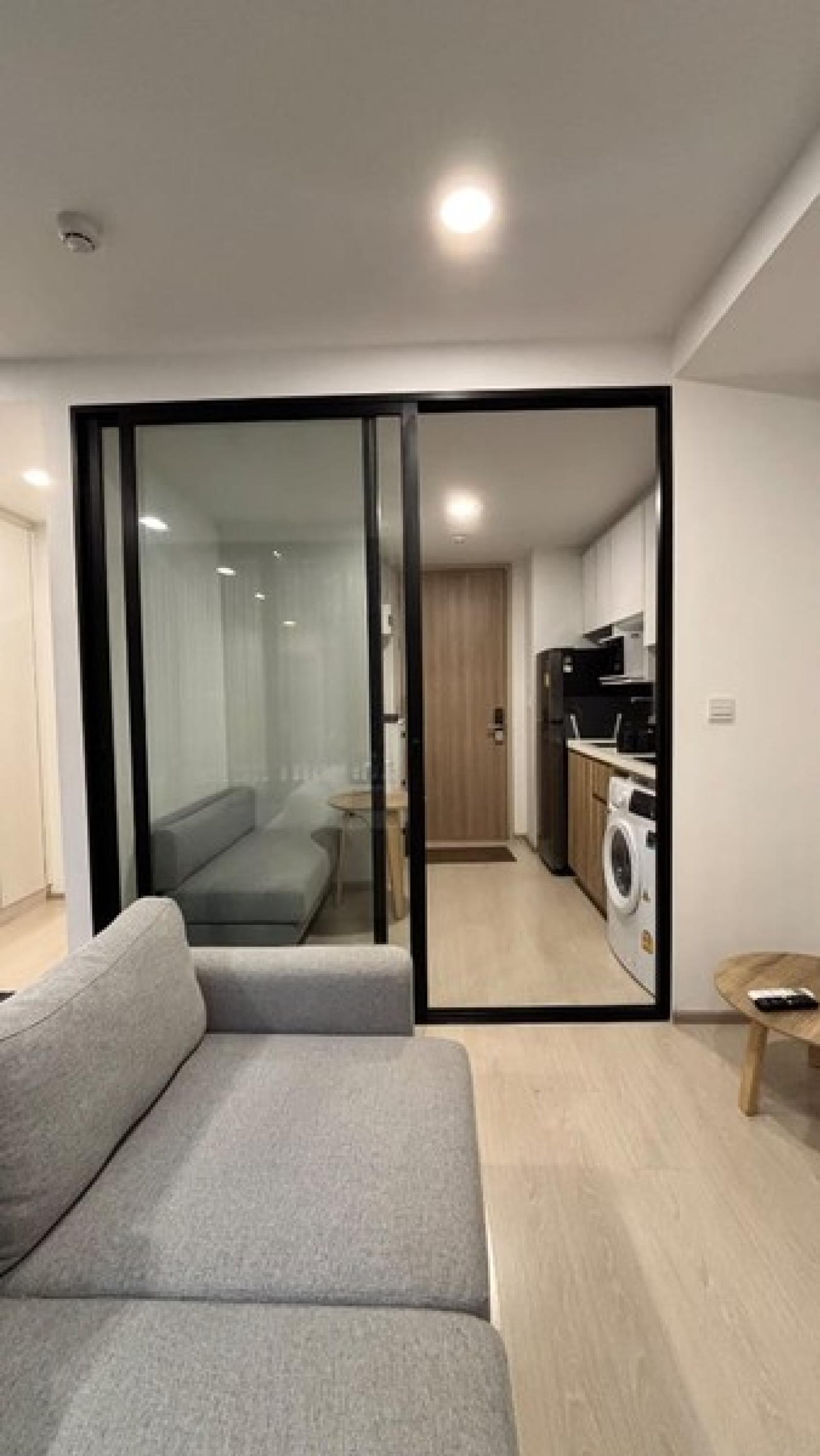 (S040076) Noble Ambience Sukhumvit 42 – รูปที่ 4