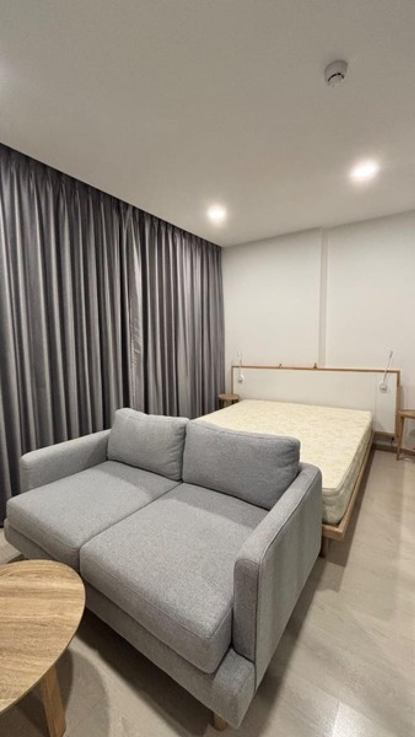 (S040077) Noble Ambience Sukhumvit 42