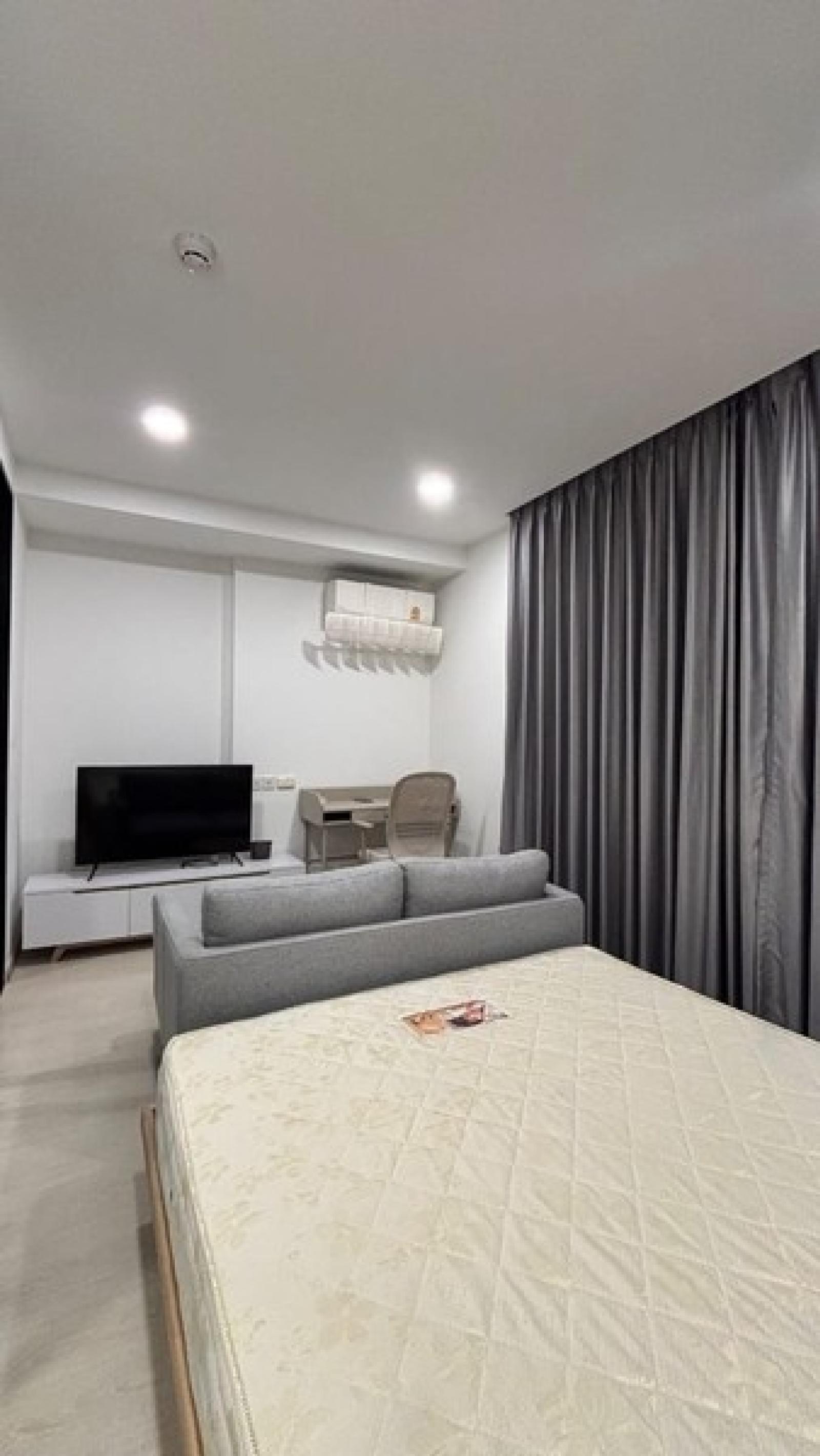 (S040077) Noble Ambience Sukhumvit 42 – รูปที่ 2
