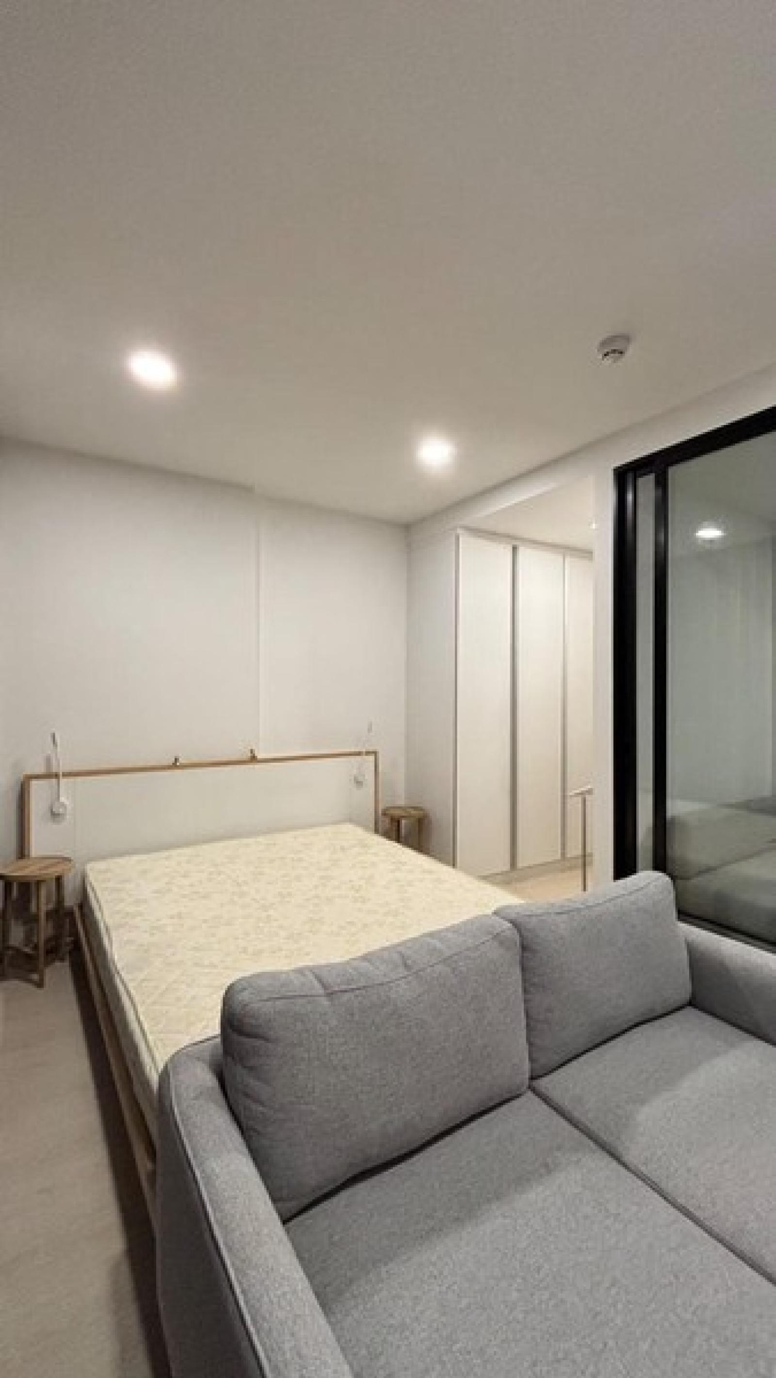 (S040077) Noble Ambience Sukhumvit 42 – รูปที่ 3