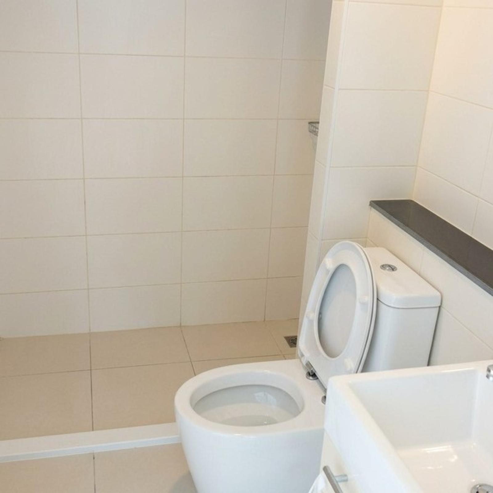 (A050349) The Knight Sukhumvit 107 – รูปที่ 3