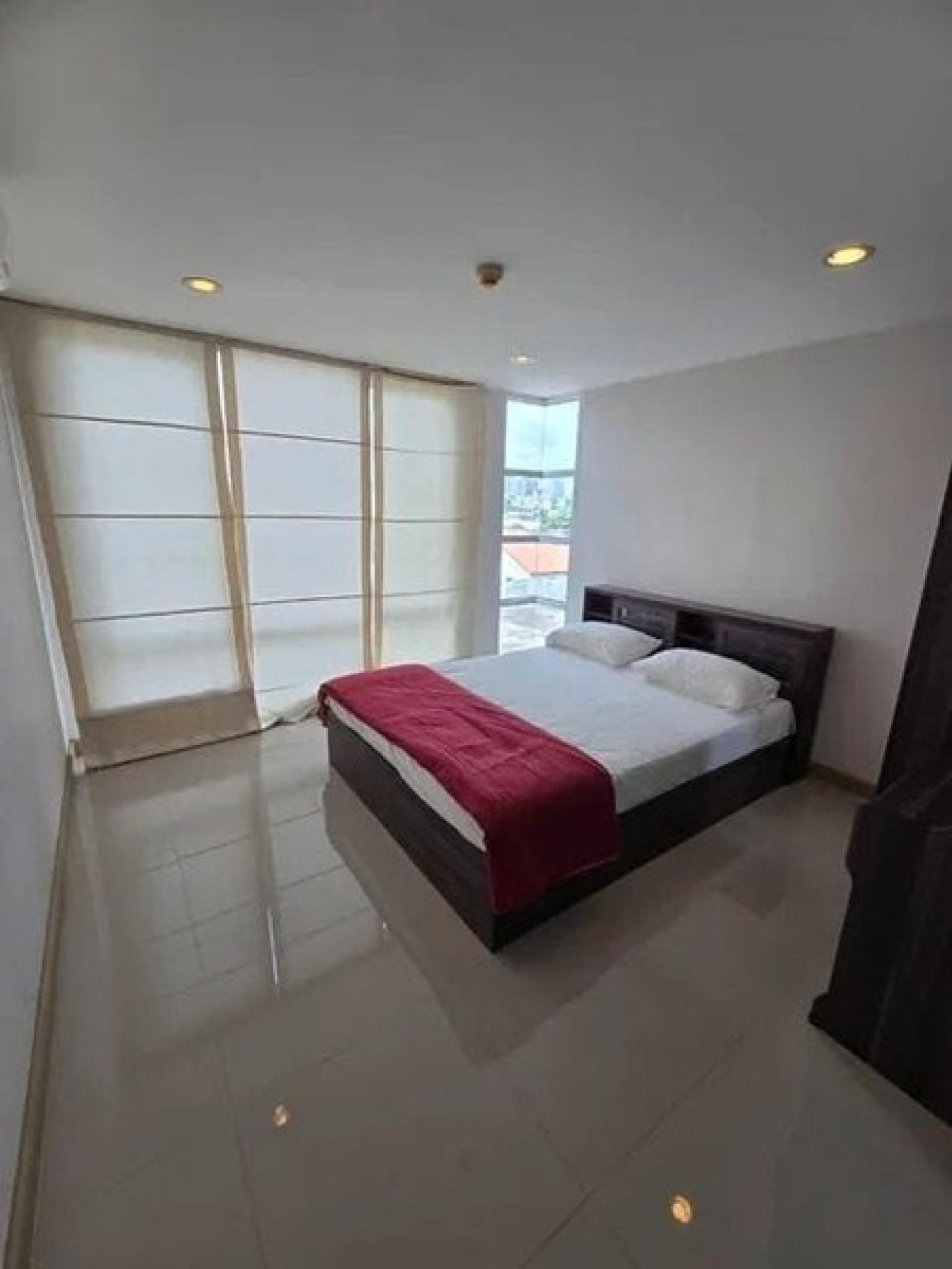 (A010656) The Raffles – รูปที่ 2